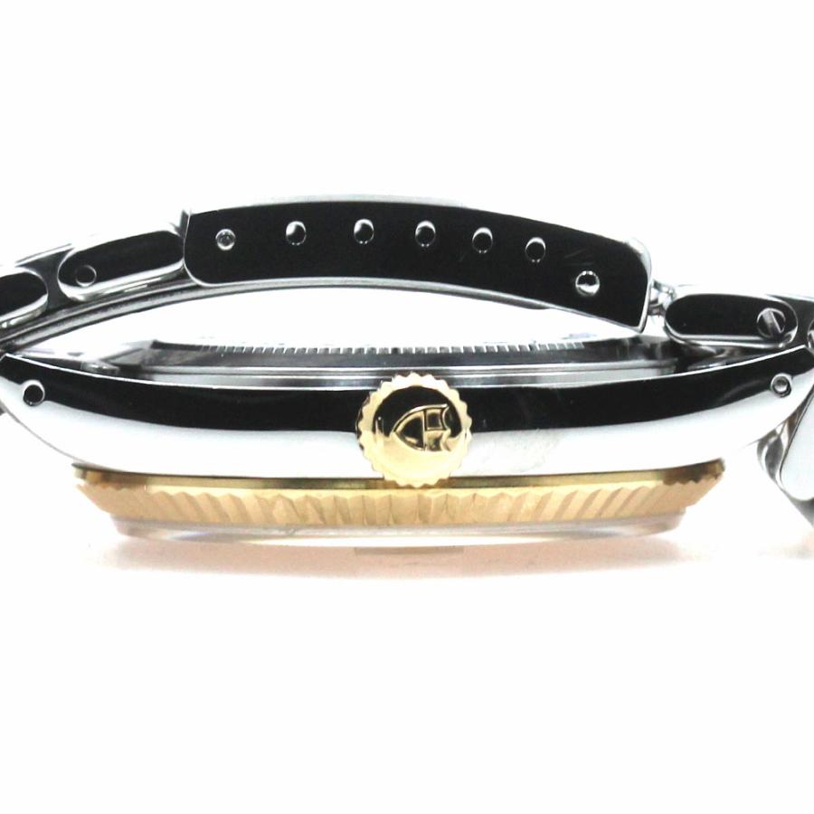 TUDOR（チューダー） チュードル TUDOR 76213 プリンス デイトデイ YG