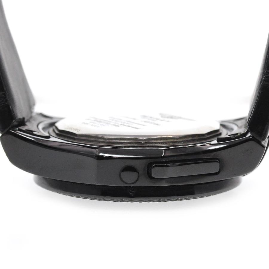 ブライトリング BREITLING M47362 ベントレー GMT クロノグラフ 1000本  