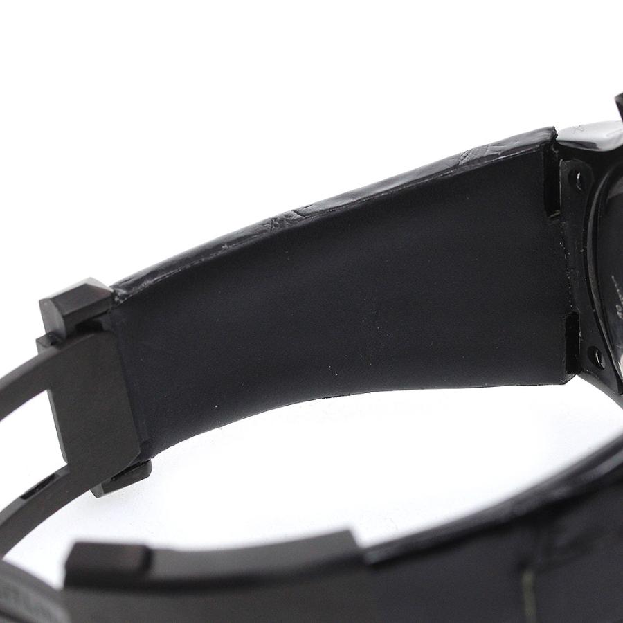 ブライトリング BREITLING M47362 ベントレー GMT クロノグラフ 1000本  