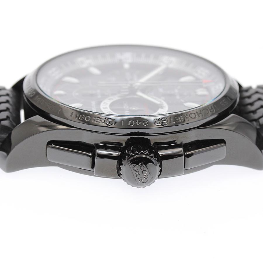 Chopard（ショパール） Chopard 168573-3002 ミッレミリア GTXL デイト
