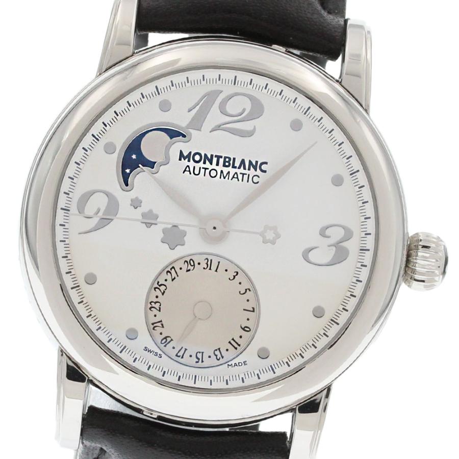 MONTBLANC（モンブラン） MONTBLANC 7109 マイスターシュティック