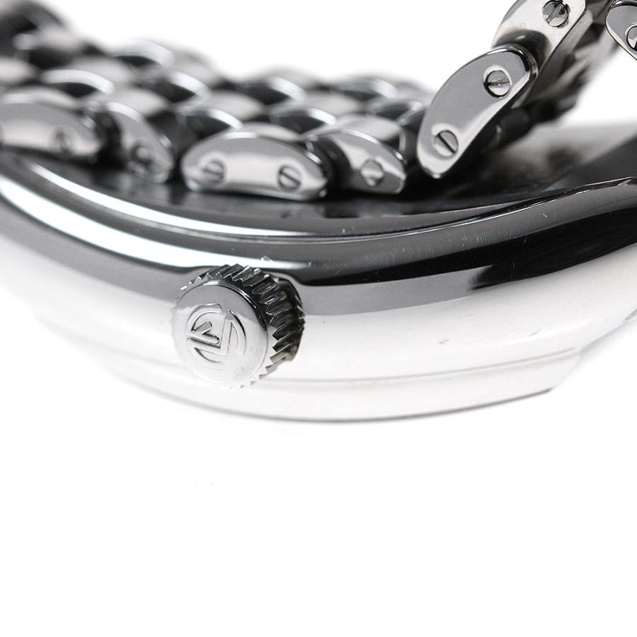 FRANCK MULLER フランクミュラー 8005SC コンキスタドール デイト 自動  