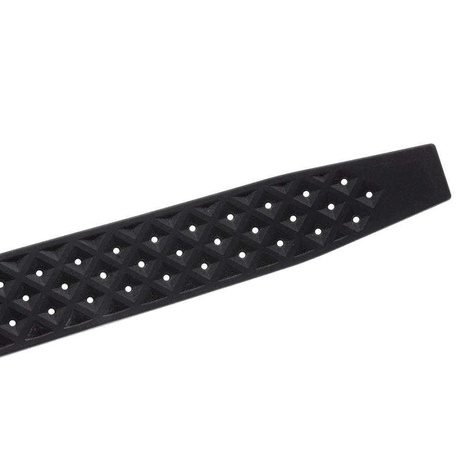 タクティコ TACTICO TYPE RE クロノグラフ 自動巻き メンズ _863657  