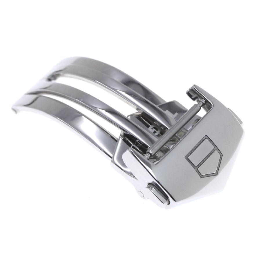 TAG HEUER タグホイヤー CR5110.FC6175 モンツァ キャリバー36 クロノ  