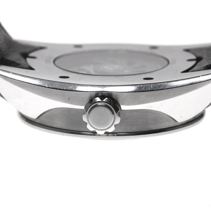 セイコー SEIKO SAEC003/6R24-00A0 ブライツアナンタ メカニカル ダブルレトログラード 自動巻き メンズ _863952の画像