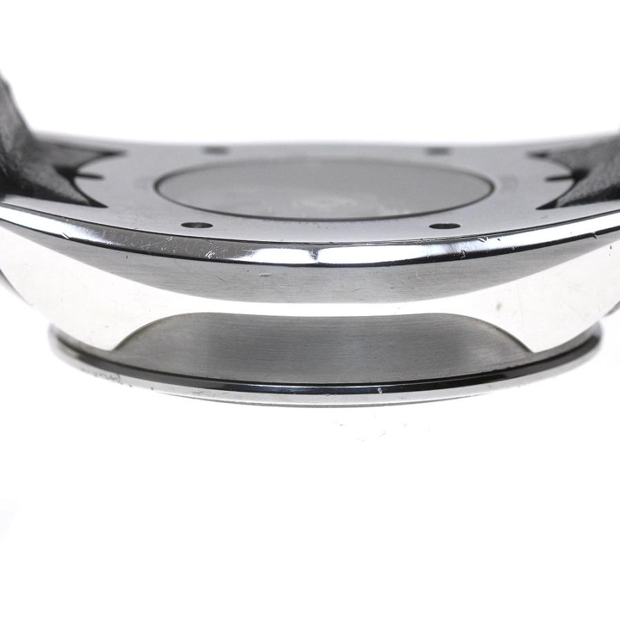 セイコー SEIKO SAEC003/6R24-00A0 ブライツアナンタ メカニカル ダブルレトログラード 自動巻き メンズ _863952の画像