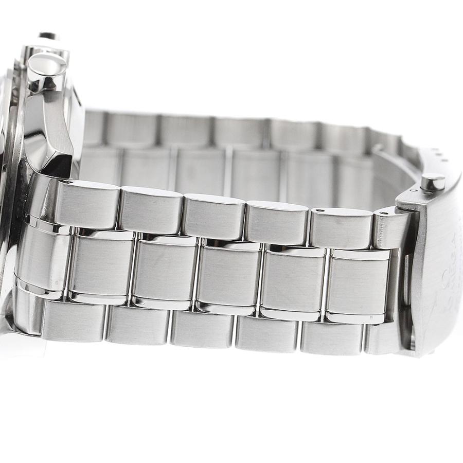 OMEGA（オメガ） OMEGA 3570.50 スピードマスター プロフェッショナル