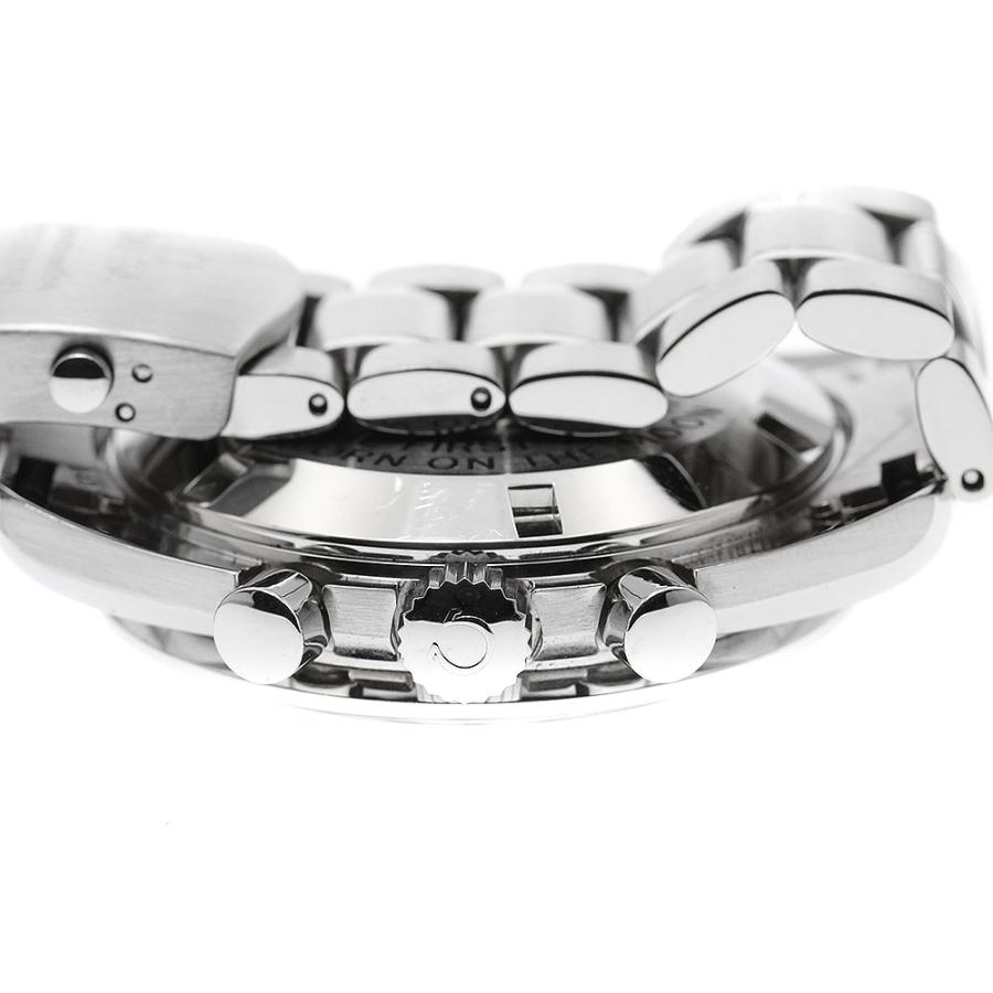 OMEGA（オメガ） OMEGA 3570.50 スピードマスター プロフェッショナル