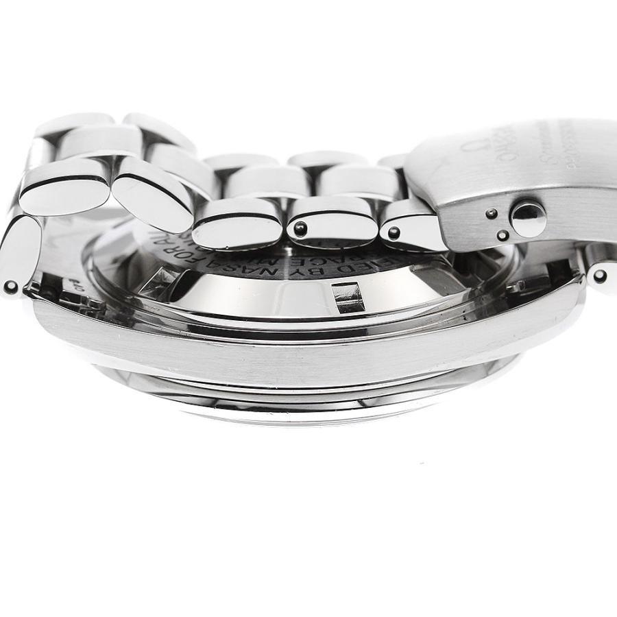 OMEGA（オメガ） OMEGA 3570.50 スピードマスター プロフェッショナル