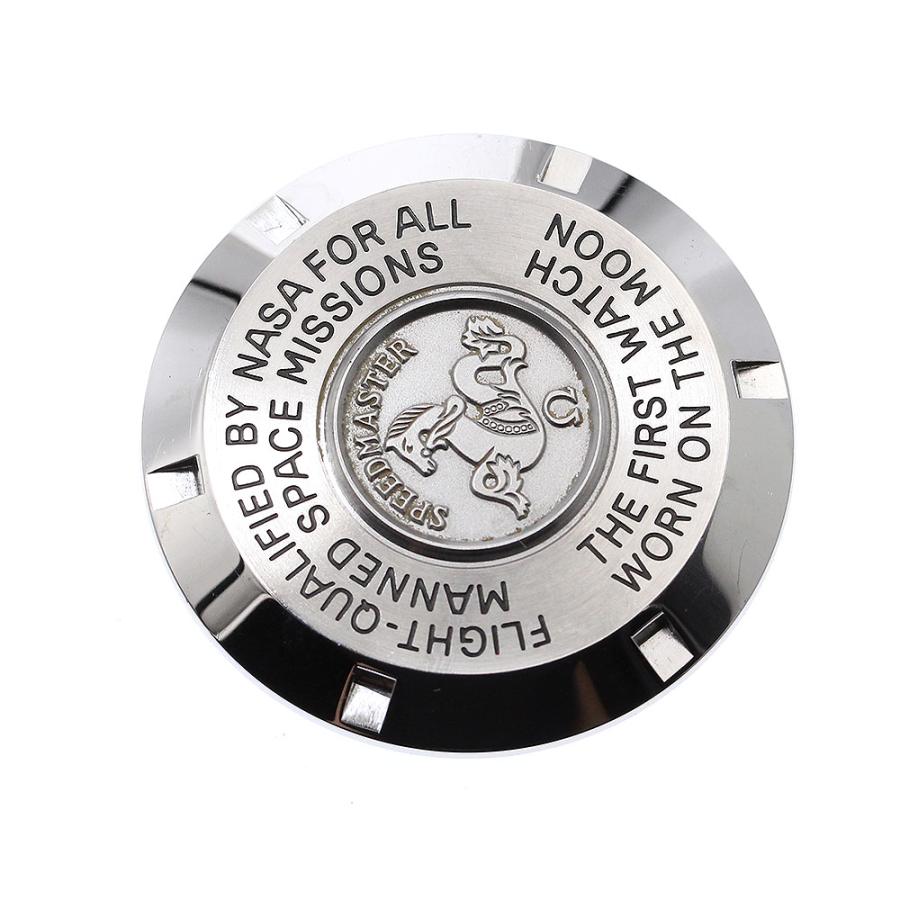 OMEGA（オメガ） OMEGA 3570.50 スピードマスター プロフェッショナル