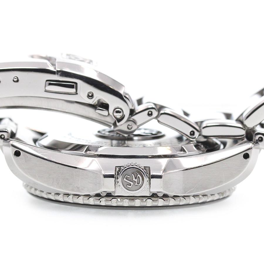 SEIKO（セイコー） SEIKO SBGX117/9F61-0AF0 グランドセイコー