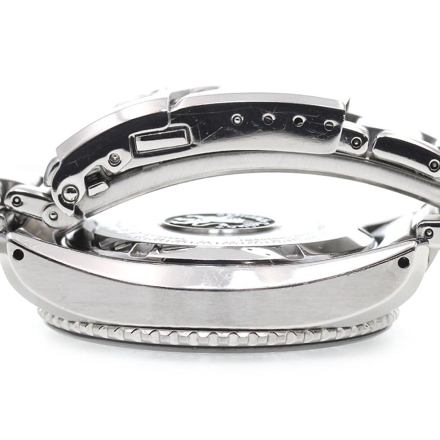 SEIKO（セイコー） SEIKO SBGX117/9F61-0AF0 グランドセイコー