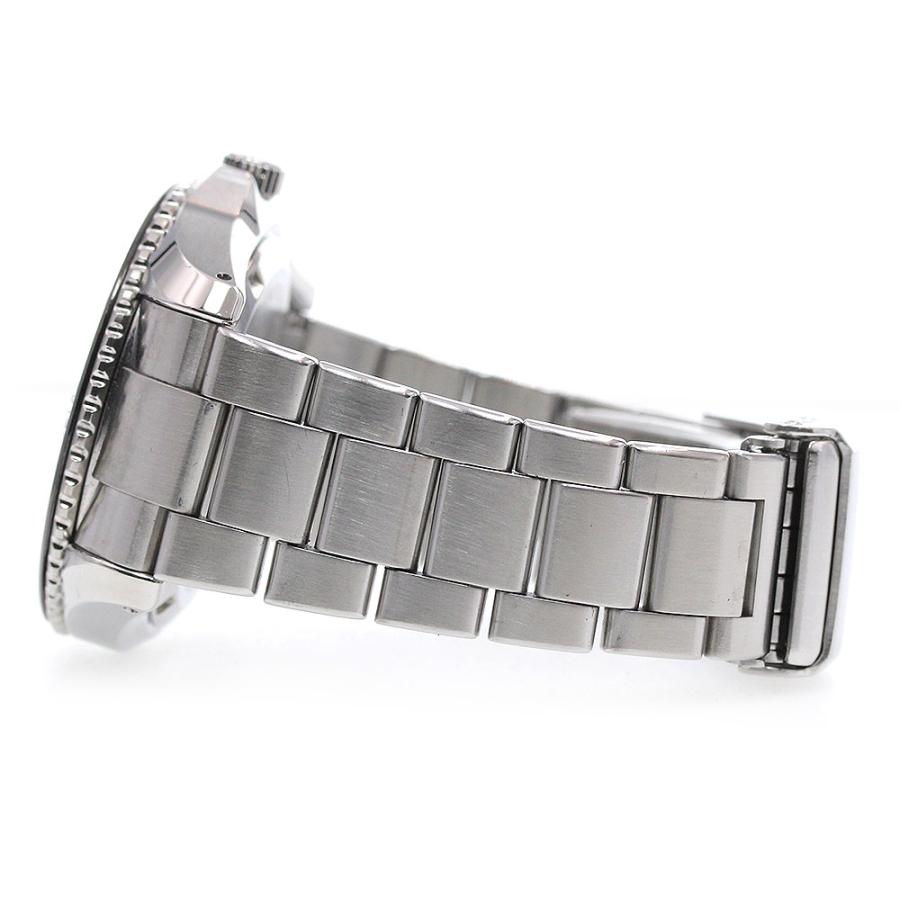 SEIKO セイコー SBGX117/9F61-0AF0 グランドセイコー ダイバーズ SEIKO セイコー SBGX117/9F61-0AF0 グランドセイコー ダイバーズ