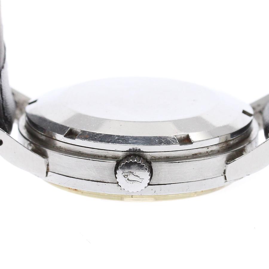 IWC SCHAFFHAUSEN（IWCシャフハウゼン） IWC IWC SCHAFFHAUSEN