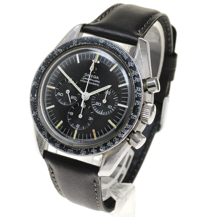 OMEGA（オメガ） OMEGA 145012-67 スピードマスター