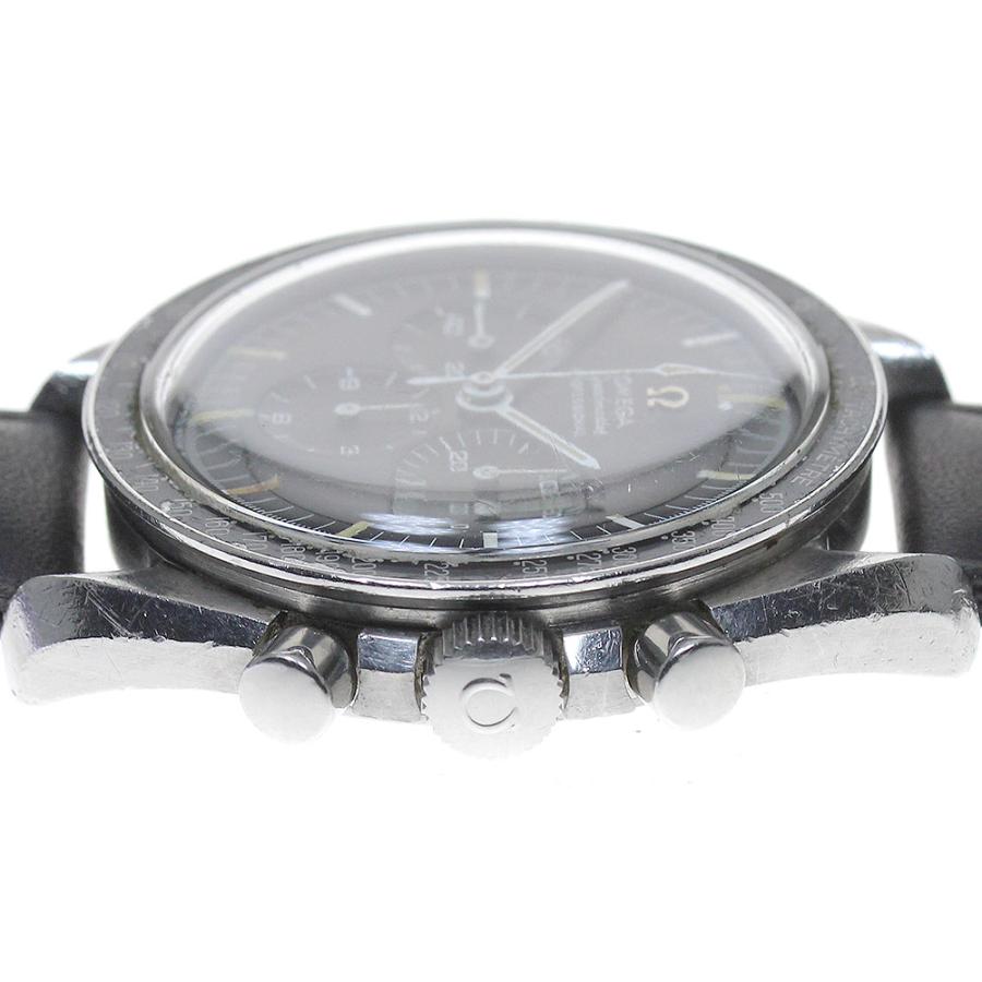 OMEGA（オメガ） OMEGA 145012-67 スピードマスター