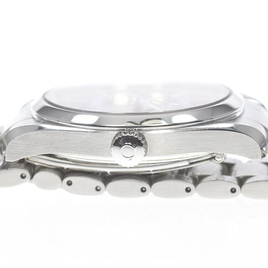 OMEGA（オメガ） OMEGA 2503.50 シーマスター アクアテラ