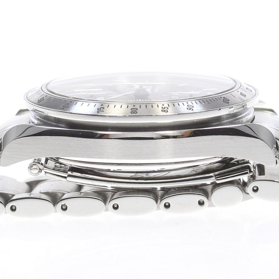 OMEGA（オメガ） OMEGA 3519.50 スピードマスター レーシング ミハエル