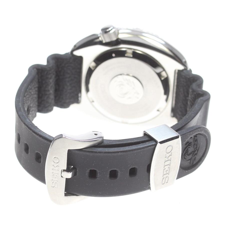 SEIKO（セイコー） SEIKO SBDY047/4R36-08D0 プロスペックス ダイバー 