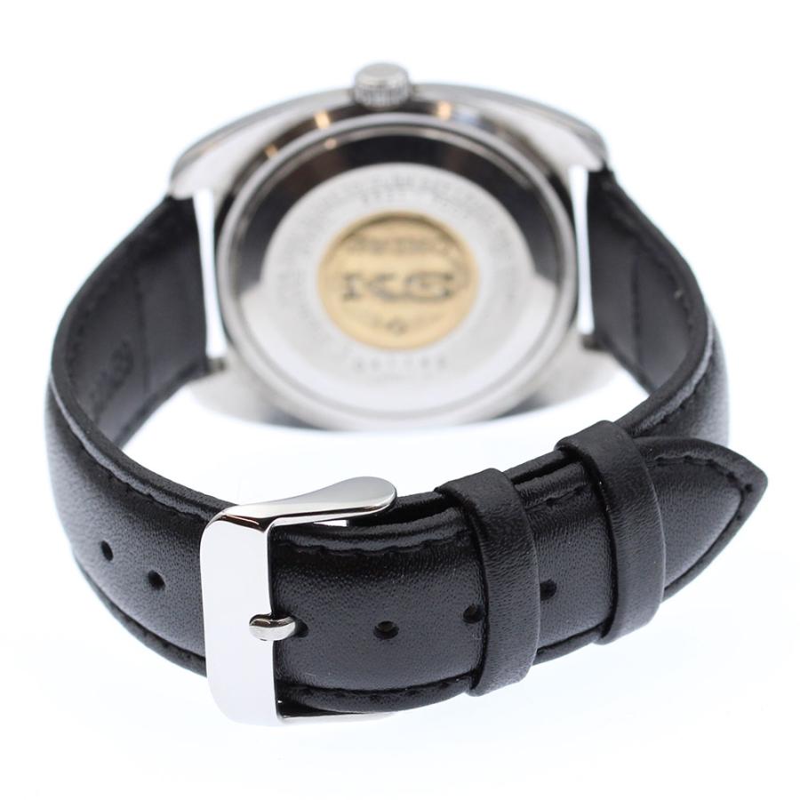 SEIKO（セイコー） SEIKO 5621-7000 キングセイコー ハイビート 自動
