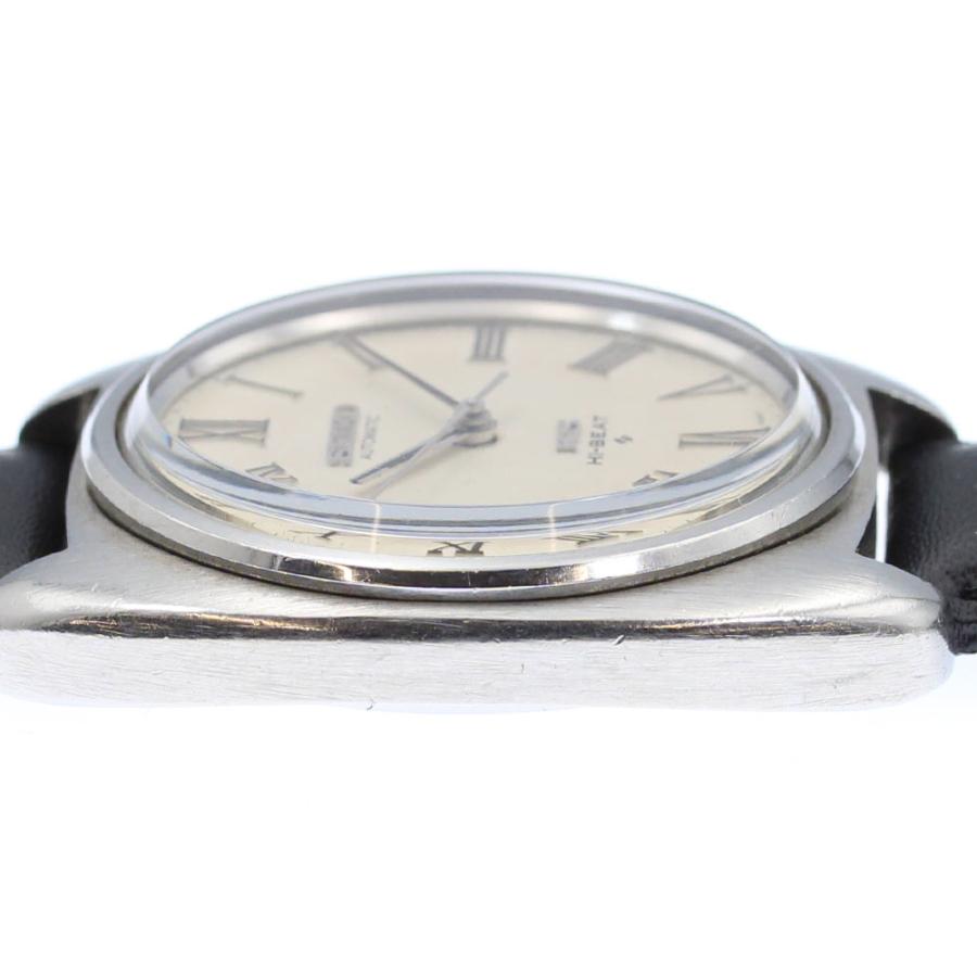SEIKO（セイコー） SEIKO 5621-7000 キングセイコー ハイビート 自動