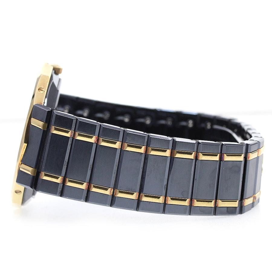 CORUM（コルム） CORUM 99.810.31V-52 アドミラルズカップ デイト