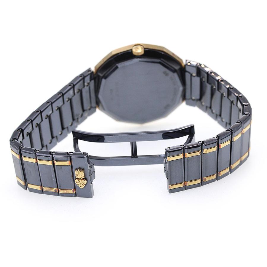 ✨CORUM✨コルム✨アドミラルズカップ✨クォーツ✨デイト✨コンビ✨腕時計✨ CORUM（コルム） CORUM 99.810.31V-52 アドミラルズカップ デイト