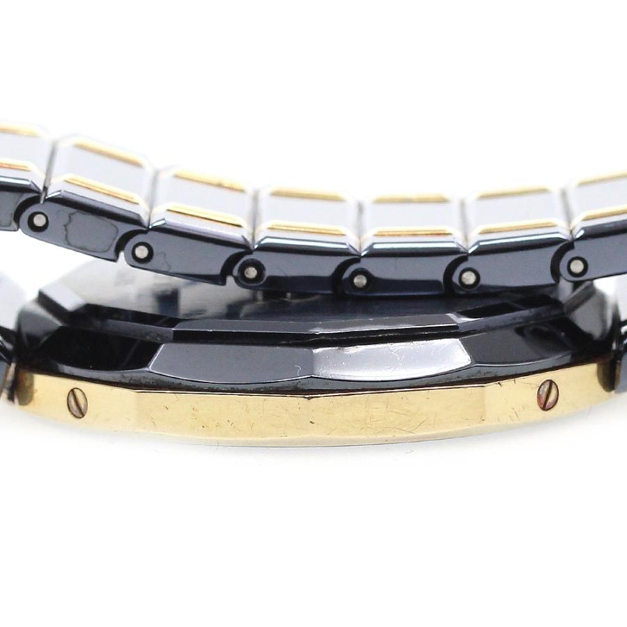 CORUM（コルム） CORUM 99.810.31V-52 アドミラルズカップ デイト