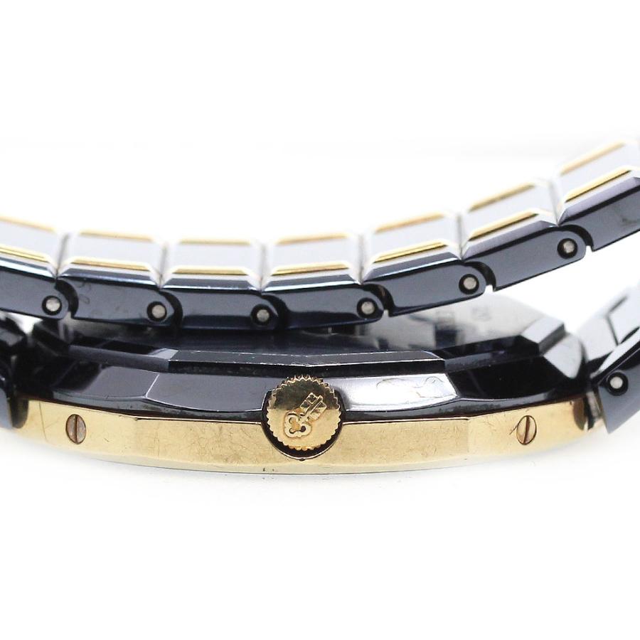 CORUM（コルム） CORUM 99.810.31V-52 アドミラルズカップ デイト