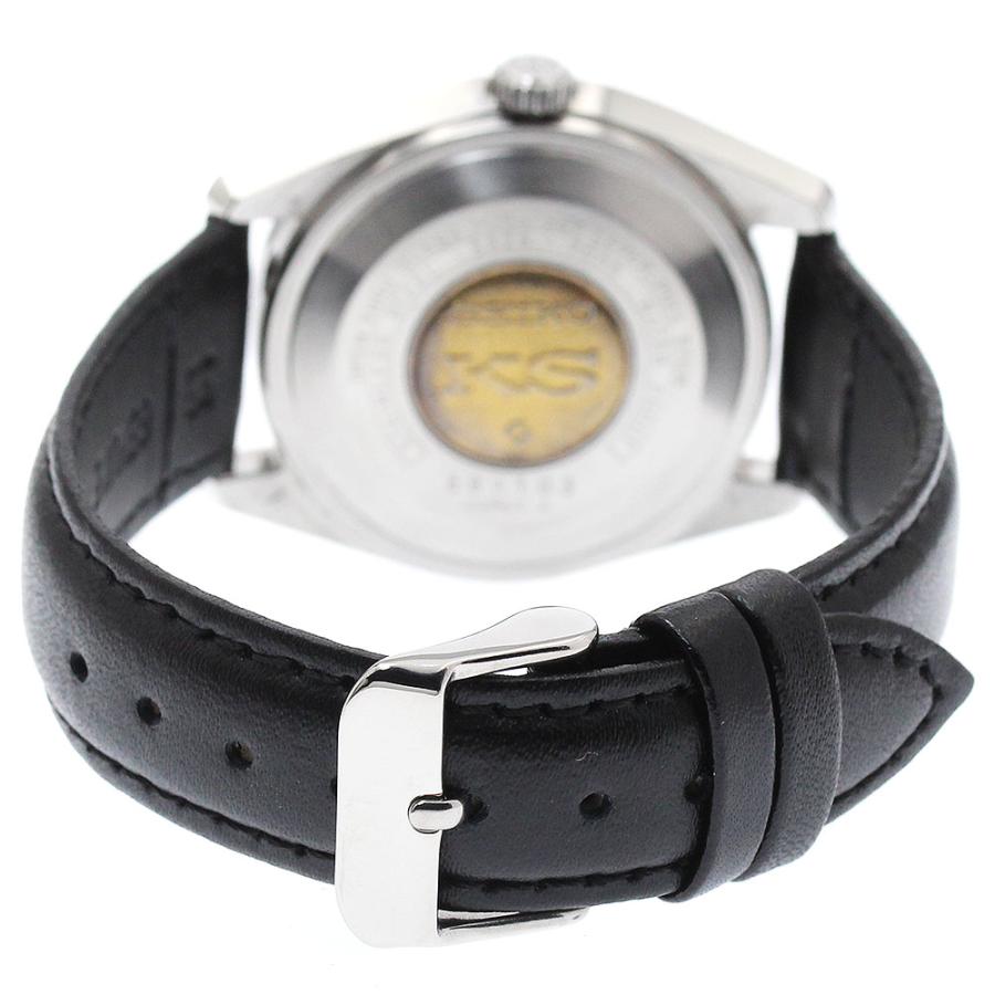 SEIKO（セイコー） SEIKO 5625-7000 キングセイコー デイト ハイビート