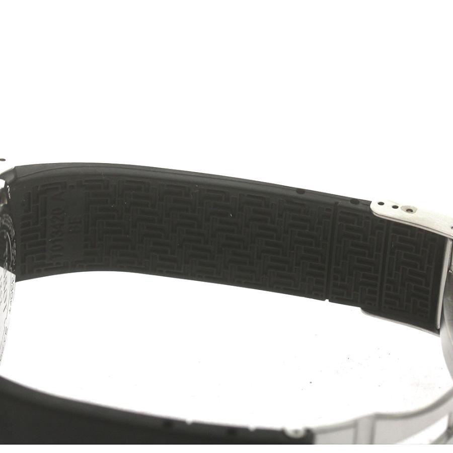 ティソ TISSOT T047.420.17.051.00 Tタッチ クォーツ メンズ 保証書付き_865385 : 865385 ...