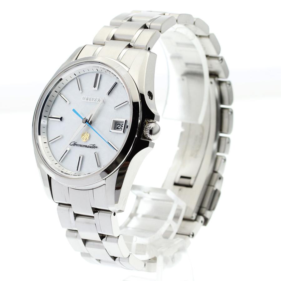 CITIZEN（シチズン） CITIZEN A060-T024068/AQ4020-62Y ザ・シチズン