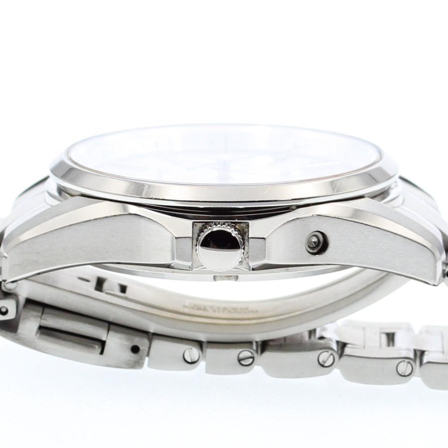 CITIZEN（シチズン） CITIZEN A060-T024068/AQ4020-62Y ザ・シチズン