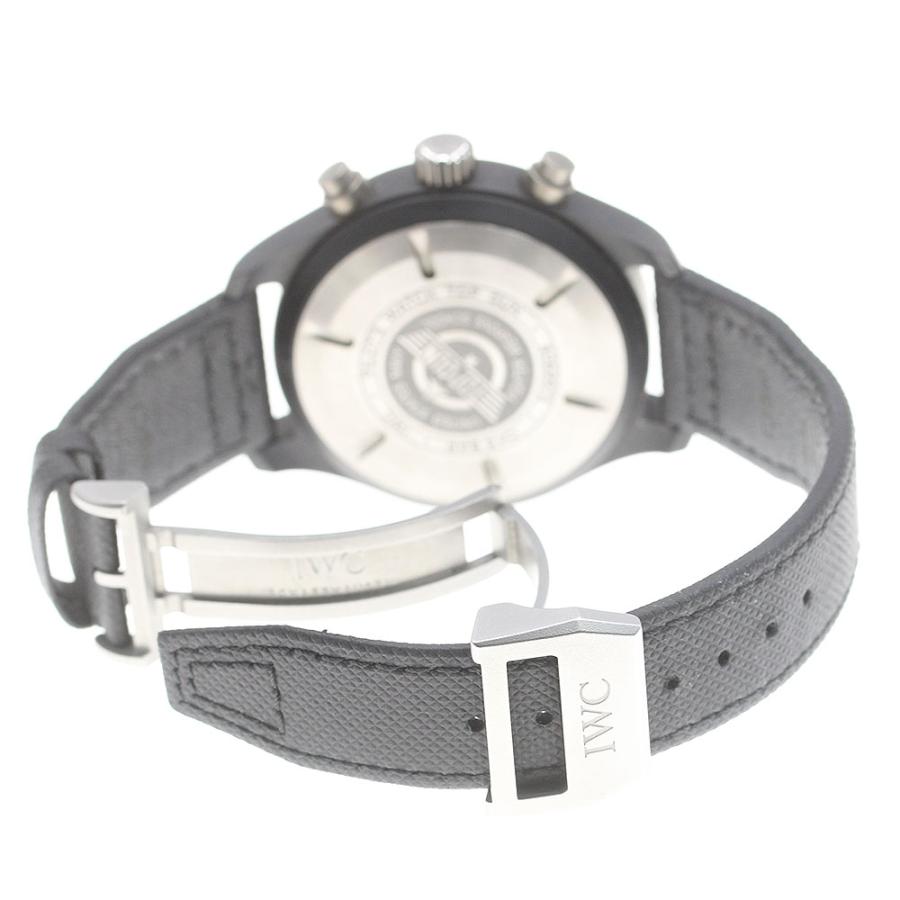 IWC SCHAFFHAUSEN（IWCシャフハウゼン） IWC IWC SCHAFFHAUSEN