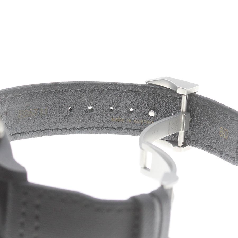 IWC SCHAFFHAUSEN（IWCシャフハウゼン） IWC IWC SCHAFFHAUSEN