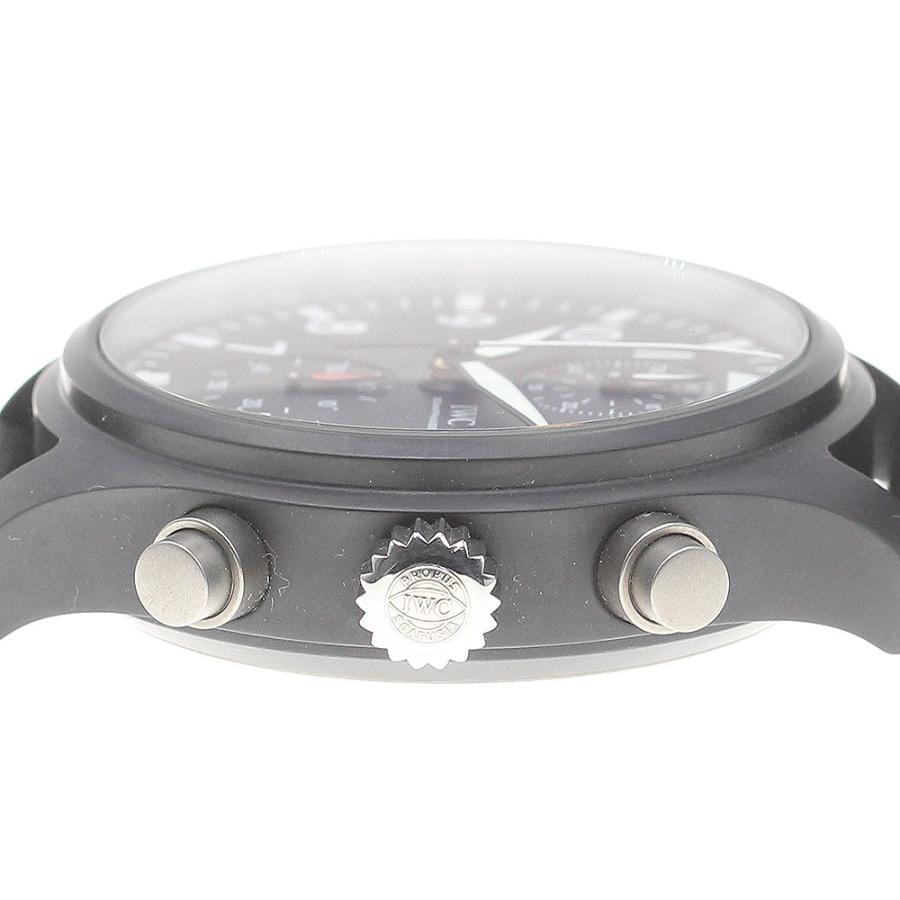 IWC SCHAFFHAUSEN（IWCシャフハウゼン） IWC IWC SCHAFFHAUSEN