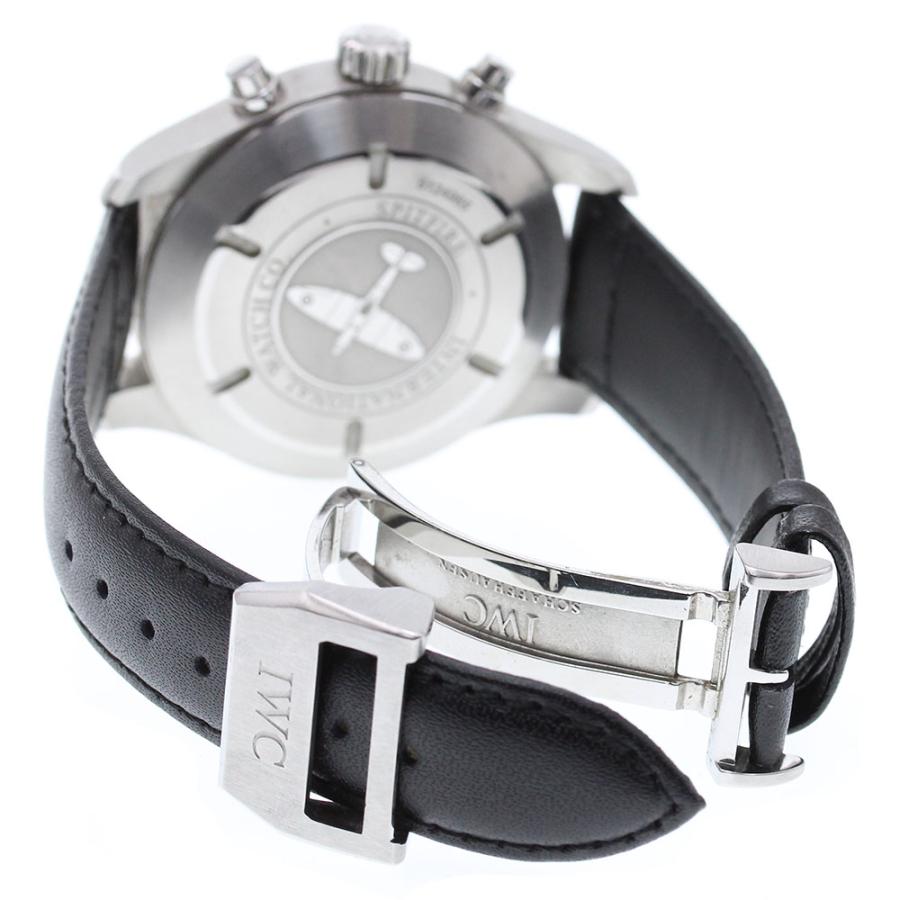 IWC SCHAFFHAUSEN（IWCシャフハウゼン） IWC IWC SCHAFFHAUSEN
