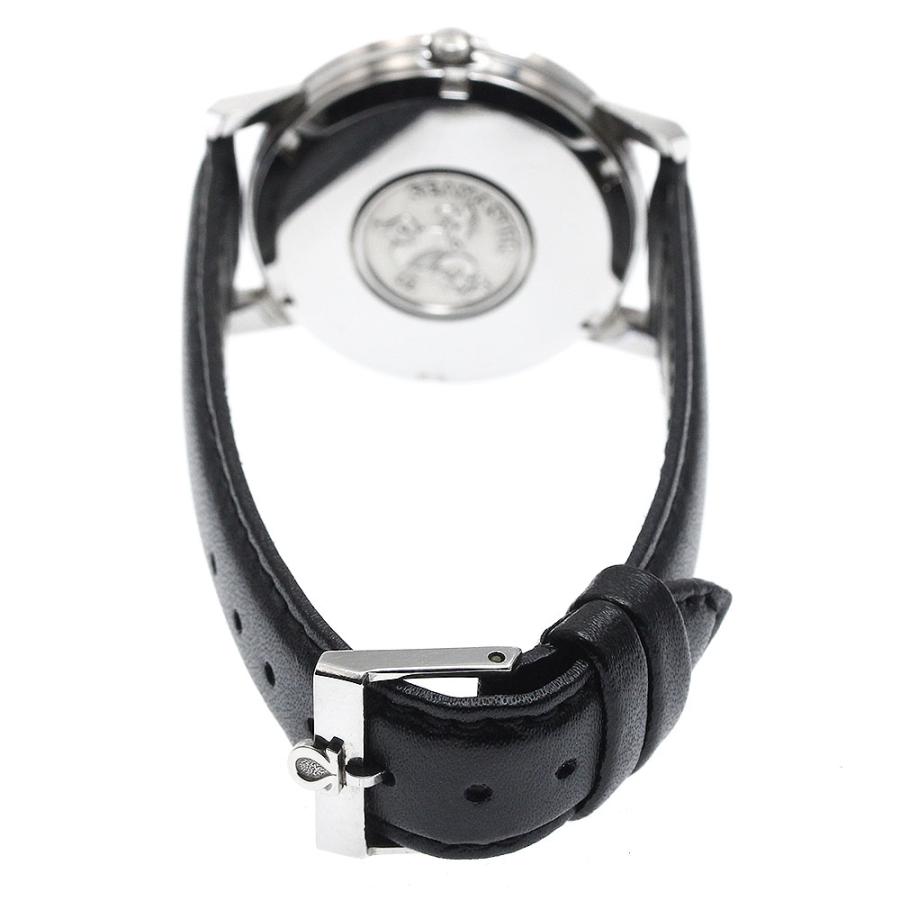 OMEGA オメガ 166.003 シーマスター デイト Cal.565 自動巻き OMEGA オメガ 166.003 シーマスター デイト Cal.565 自動巻き