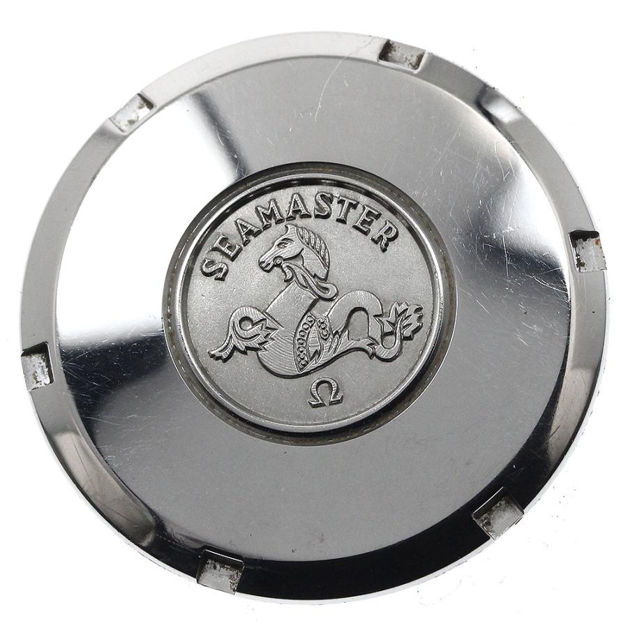 OMEGA オメガ 166.003 シーマスター デイト Cal.565 自動巻き OMEGA オメガ 166.003 シーマスター デイト Cal.565 自動巻き