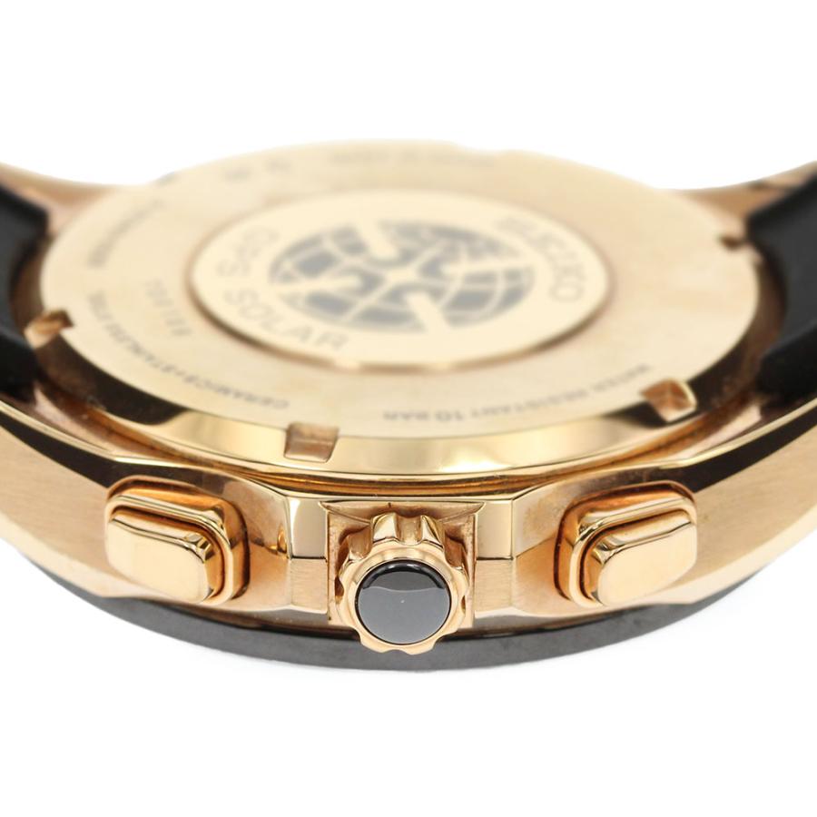SEIKO（セイコー） SEIKO SBXB055/8X53-0AC0-2 アストロン デイデイト