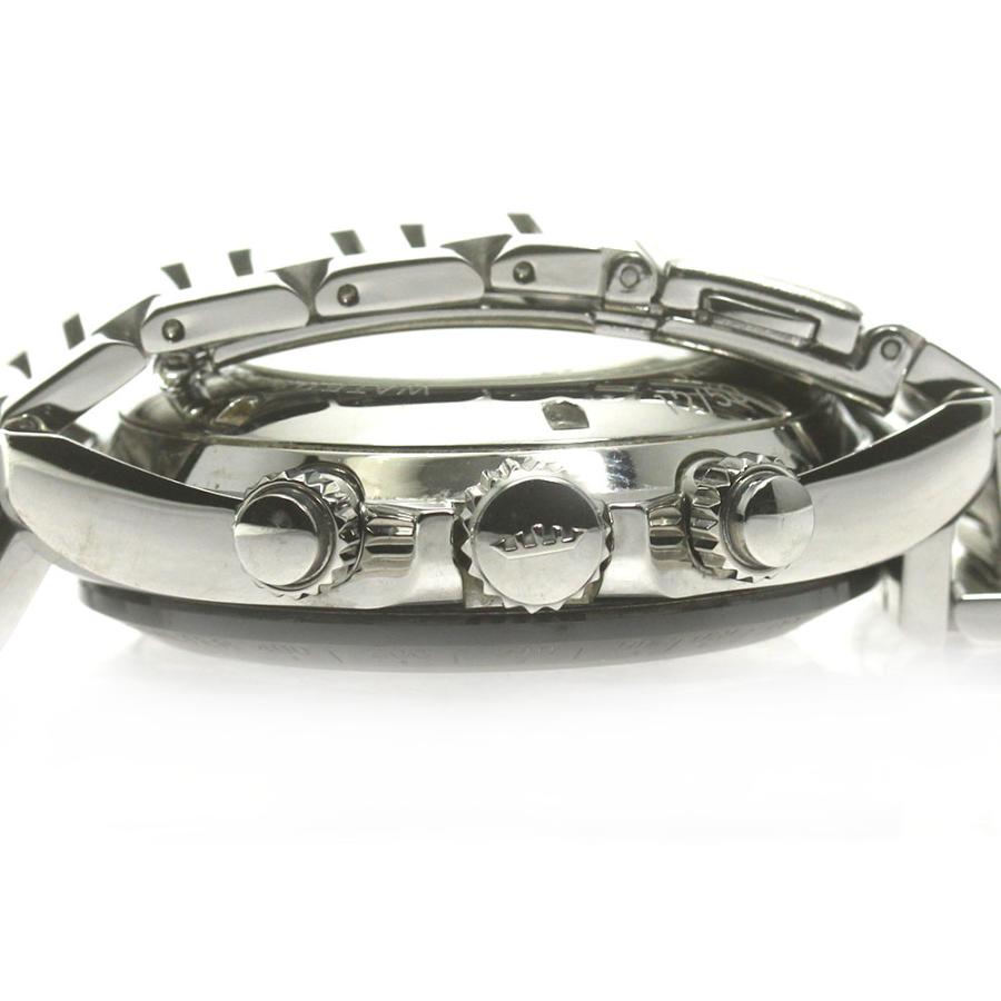 FORTIS フォルティス 401.26.141 コスモノート FLB7 リミテッド クロノ  