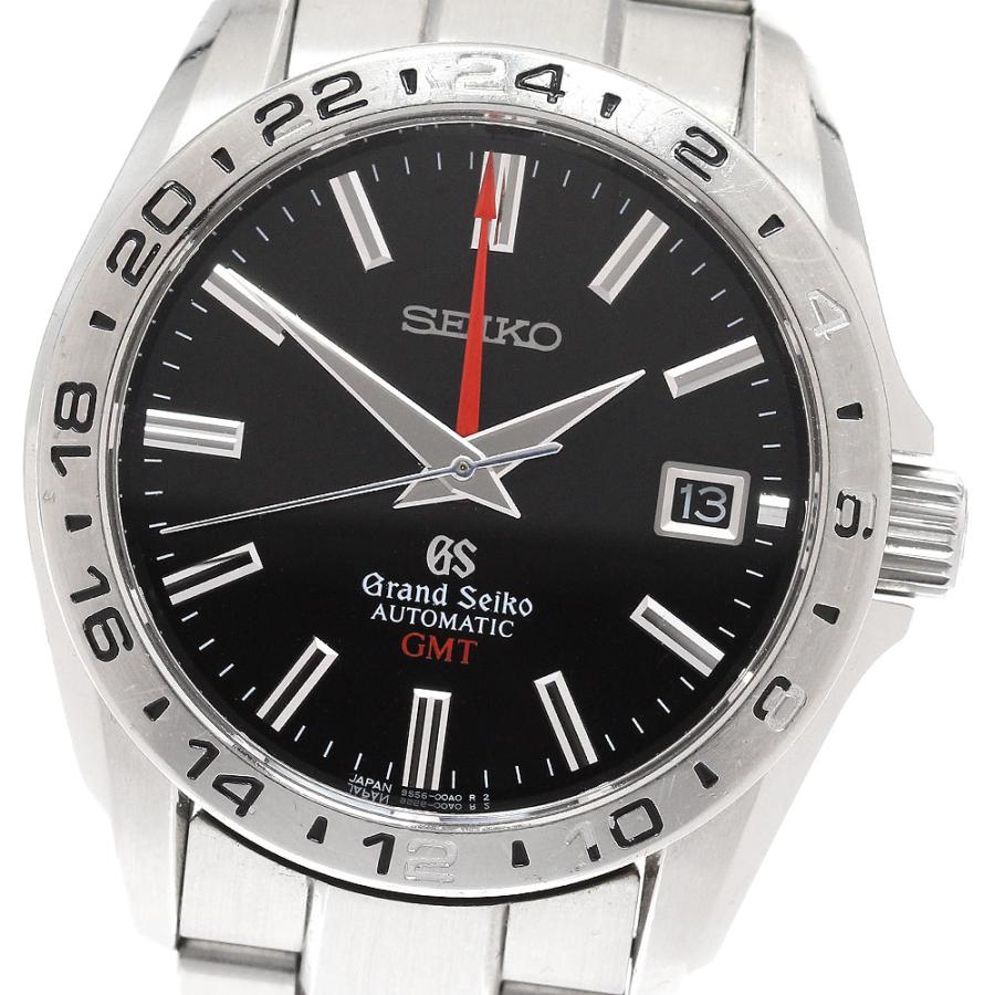 SEIKO（セイコー） 訳あり SEIKO SBGM001/9S56-00A0 グランドセイコー 