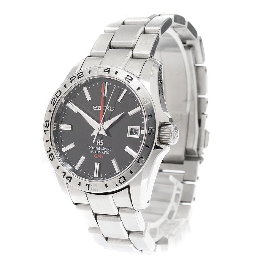 SEIKO（セイコー） 訳あり SEIKO SBGM001/9S56-00A0 グランドセイコー