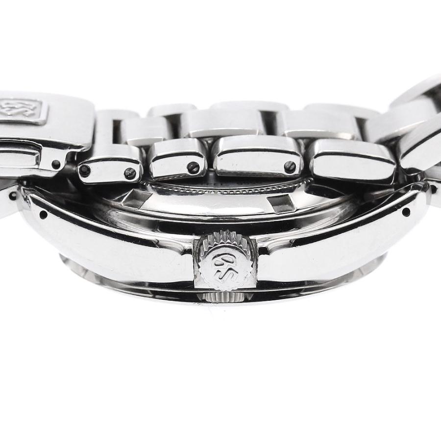 SEIKO（セイコー） 訳あり SEIKO SBGM001/9S56-00A0 グランドセイコー 