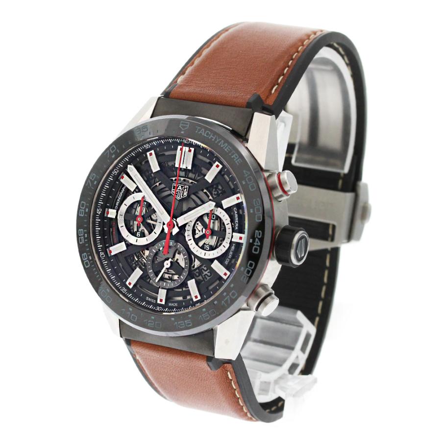 tag-heuer-cbg2a10-ft6169-02