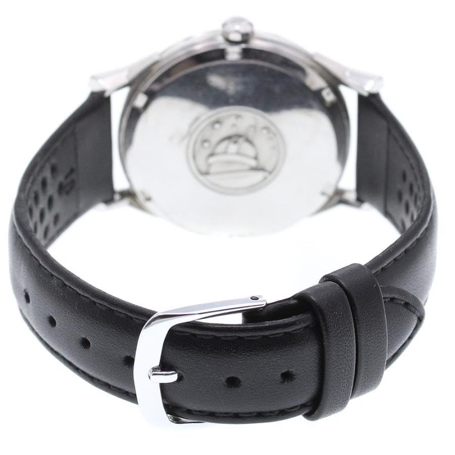 OMEGA（オメガ） 訳あり OMEGA 168.005 コンステレーション デイト Cal