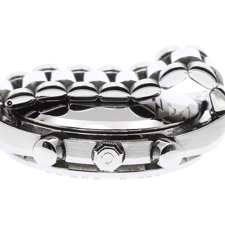 OMEGA（オメガ） OMEGA 3511.20 スピードマスター デイト クロノグラフ