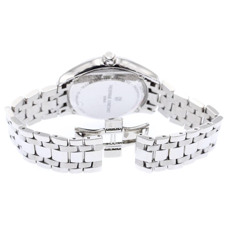 FREDERIQUE CONSTANT（フレデリック・コンスタント） FREDERIQUE