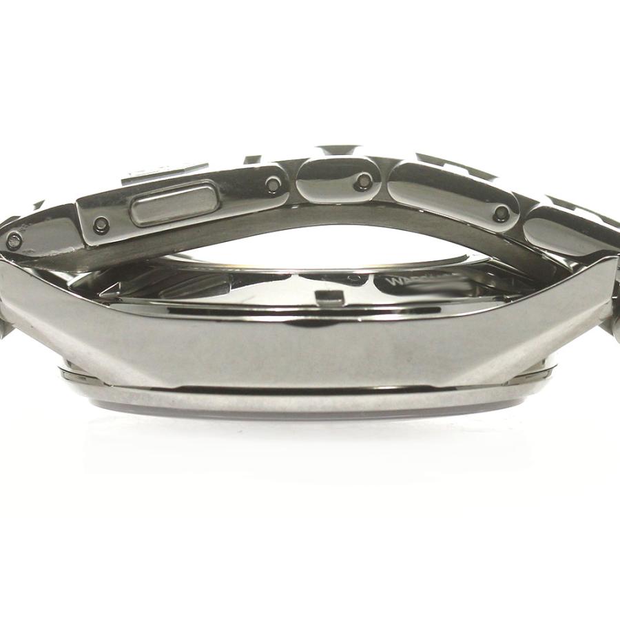 TAG HEUER タグホイヤー WAR211C-4 カレラ キャリバー5 デイト 自動  