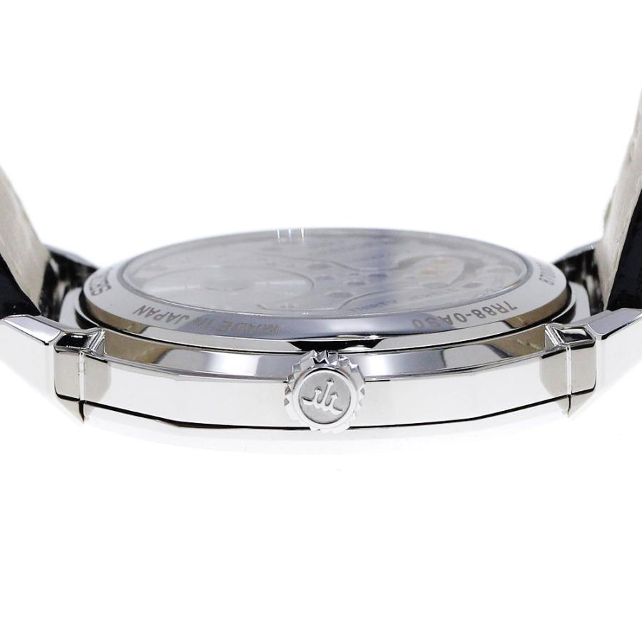 SEIKO（セイコー） SEIKO GCLH977/7R88-0AS0 クレドール リネアルクス